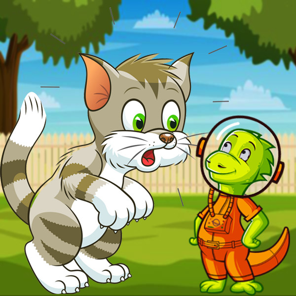 10 Shocking Cat Memorial Gifts